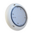 Projetor MAXI Click LED Liner / Betão Bluezone - IOT-POOL