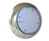 Projetor MAXI Click LED Liner / Betão Bluezone - IOT-POOL