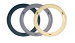 Projetor MAXI Click LED Liner / Betão Bluezone - IOT-POOL