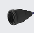 PROJETOR MICRO PLUG-IN-POOL