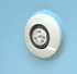 PROJETOR MICRO PLUG-IN-POOL