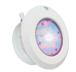 Projetor PAR56 FLAT LED RGB 30 W betão - IOT-POOL