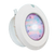 Projetor PAR56 FLAT LED RGB 30 W betão - IOT-POOL