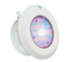 Projetor PAR56 FLAT LED RGB 30 W betão - IOT-POOL