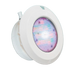 Projetor PAR56 FLAT LED RGB 30 W betão - IOT-POOL