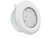 Projetor PAR56 FLAT LED Branco Betão - IOT-POOL
