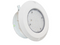 Projetor PAR56 FLAT LED Branco Betão - IOT-POOL