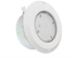 Projetor PAR56 FLAT LED Branco Betão - IOT-POOL