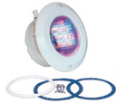 Projetor PAR56 LED RGB 30 W Liner / betão - IOT-POOL
