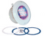 Projetor PAR56 LED RGB 30 W Liner / betão - IOT-POOL