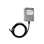 PROJETORES BRANCO e RGB e CONTROLADORES DESIGN - WELTICO - IOT-POOL