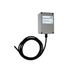 PROJETORES BRANCO e RGB e CONTROLADORES DESIGN - WELTICO - IOT-POOL