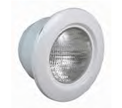 PROJETORES LED COLORLOGIC 3 E CRYSTALOGIC HAYWARD - IOT-POOL