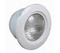 PROJETORES LED COLORLOGIC 3 E CRYSTALOGIC HAYWARD - IOT-POOL