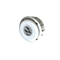 PROJETORES MINI LED SPOTIE (COMPATÍVEL COM O MODELO DESIGN) - WELTICO - IOT-POOL