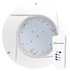 Projetores planos LED - SEAMAID - IOT-POOL