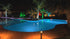 Projetores planos LED - SEAMAID - IOT-POOL