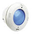 Projetores Standard KRIPSOL - IOT-POOL