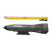 Propulsor para Stand Up Paddle AQUAJET - IOT-POOL