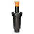 Pulverizador Série 1800 - RAIN BIRD - IOT-POOL