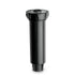Pulverizador Série 1800 - RAIN BIRD - IOT-POOL