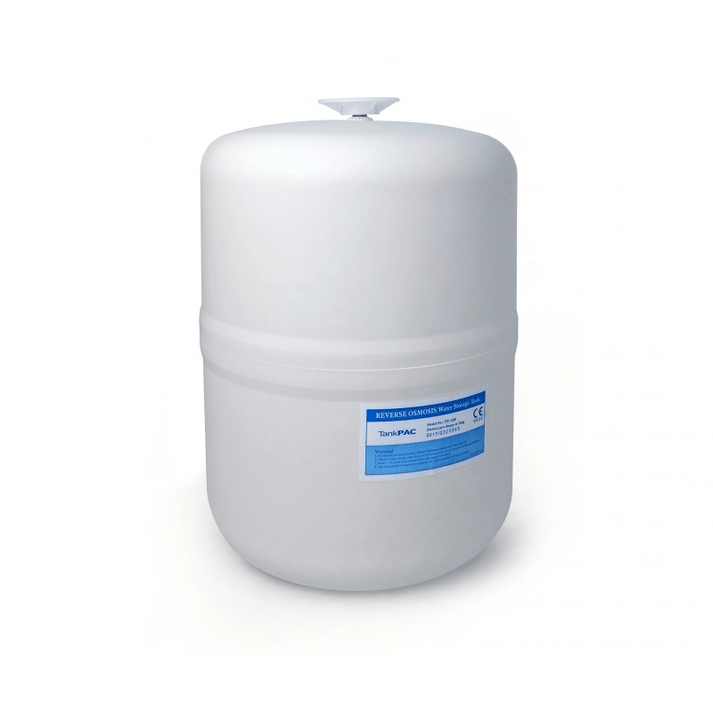 Purificador de Água de Osmose Inversa Domestico - IOT-POOL