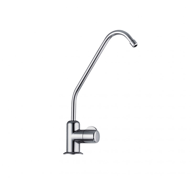Purificador de Água de Osmose Inversa Domestico - IOT-POOL