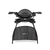 Weber Q Electric Grill