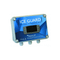 Quadro Anti-Gelo - IOT-POOL