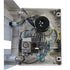 Quadro Eléctrico gama standard . com diferencial - IOT-POOL