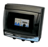 Quadro Eléctrico H-POWER e H-POWER CONNECT . HAYWARD - IOT-POOL