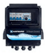 Quadro Eléctrico H-POWER e H-POWER CONNECT . HAYWARD - IOT-POOL