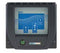 Quadro elétrico de regulação nível para skimmer RNS-2
