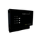 Quadro Elétrico PUMP CONNECT VITALIA - IOT-POOL