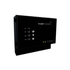 Quadro Elétrico PUMP CONNECT VITALIA - IOT-POOL