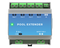 Módulo Pool Extender - extensão 4 auxiliares - IOT-POOL