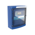 TILD electrical panel