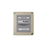 Quadros Complementares Coberturas Automáticas - IOT-POOL