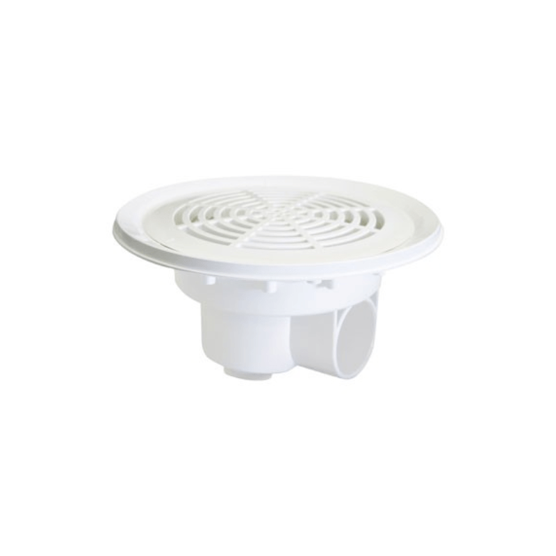 VITALIA COMFORT Bodenablauf