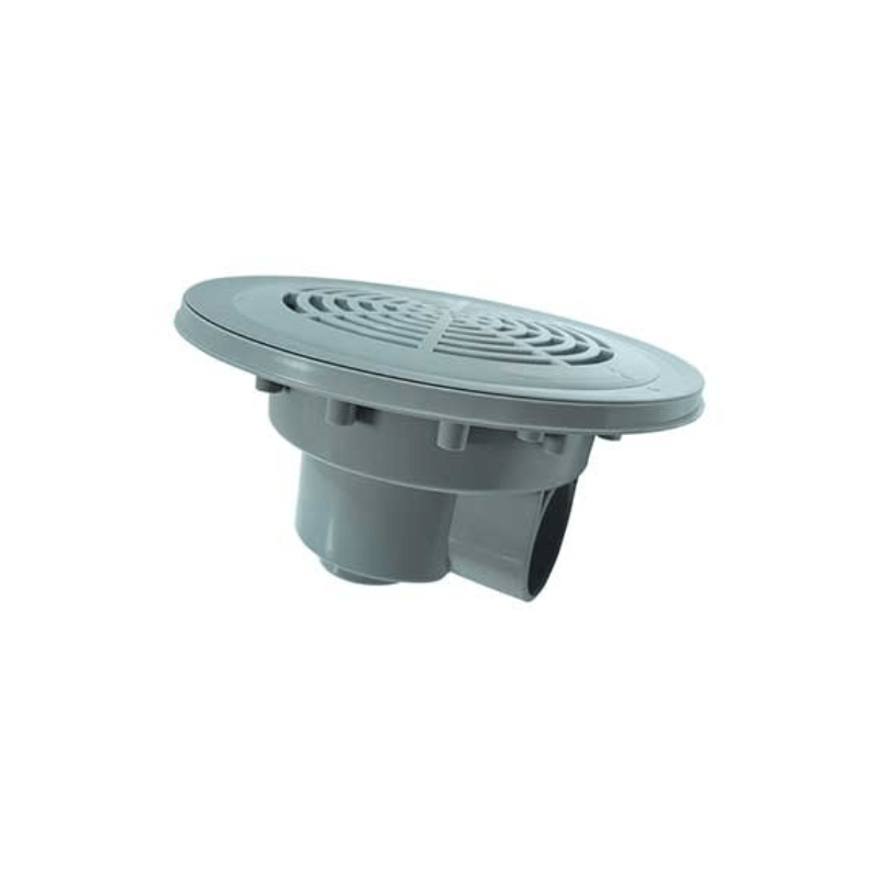 VITALIA COMFORT Bodenablauf