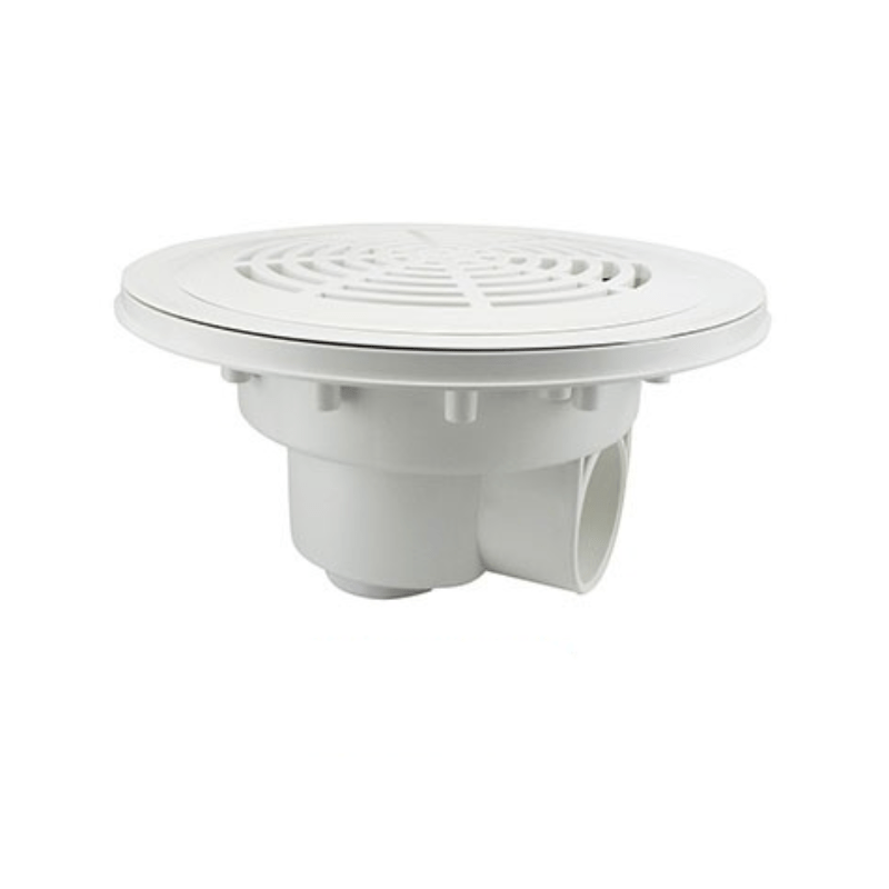 VITALIA PREMIUM Bodenablauf