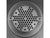 HAYWARD SINK DRAIN HAY-250-1656- nachfüllbar