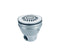 Ralo de Fundo INOX - IOT-POOL
