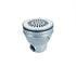Ralo de Fundo INOX - IOT-POOL