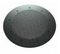 Ralo de Fundo Revolution - IOT-POOL