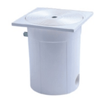 Regulador de Nivel Universal - IOT-POOL