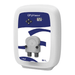Regulador de pH - QP - IOT-POOL