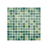 MIX NACARADOS PREMIUM glasartige Beschichtung 2m2