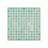 MIX NACARADOS PREMIUM glasartige Beschichtung 2m2