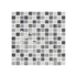 MIX NACARADOS PREMIUM glasartige Beschichtung 2m2